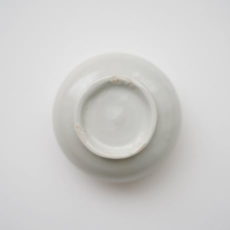 森岡由利子・丸小鉢 / 16