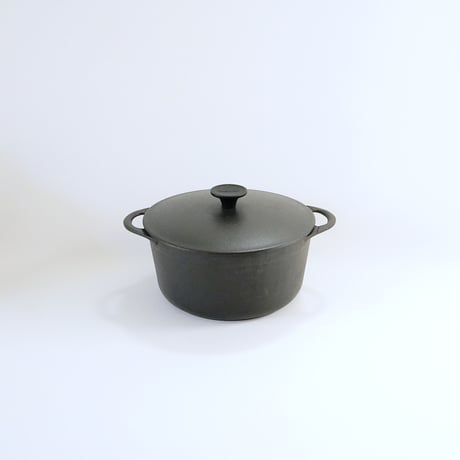 クーザンス・黒 /20cm