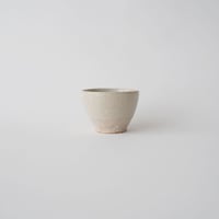 鈴木美雲・そば猪口 / 2 ②