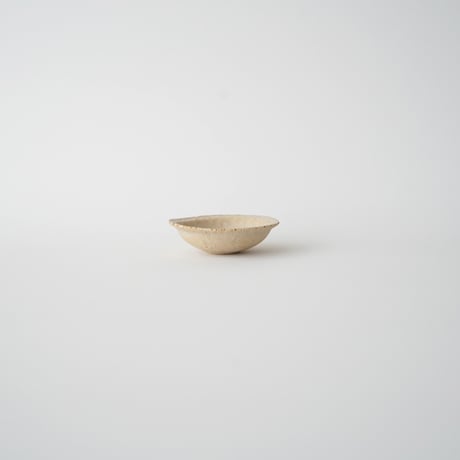 CATEGORY 高田かえ/ Kae Takada | 黄魚オンラインショップ