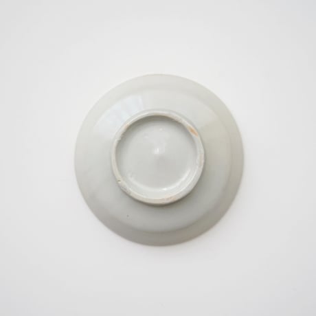 森岡由利子・皿 / 3