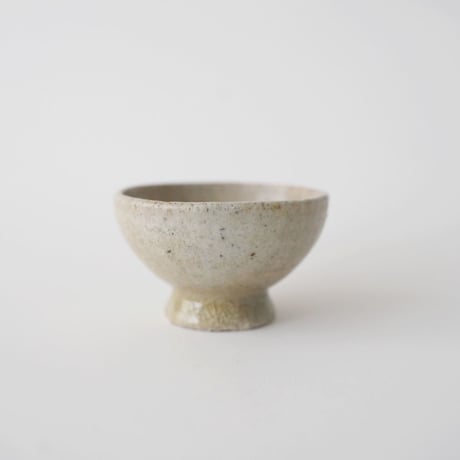 鈴木美雲・ぐい呑み / 1 ④