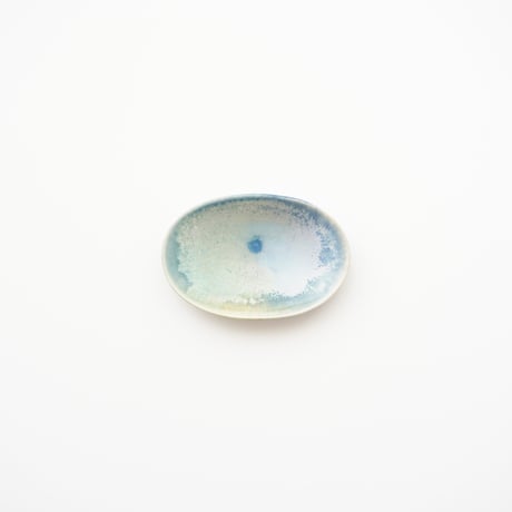 大渕由香利　ボウル皿 CATEGORY 大渕由香利 / Yukari Obuchi | 黄魚オンラインショップ