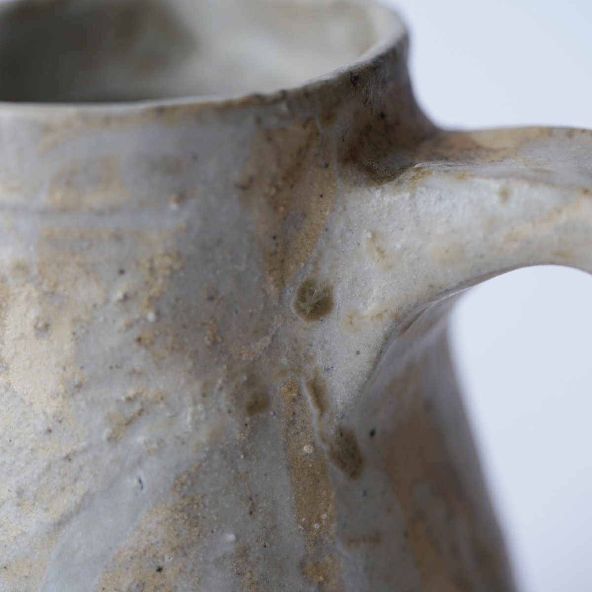 遠藤素子 fit=scale-down,w=1200