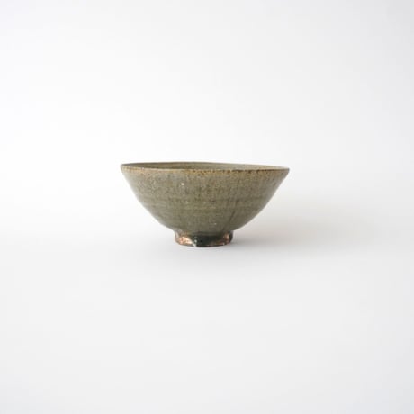 鈴木美雲・碗 / 14 ⑥
