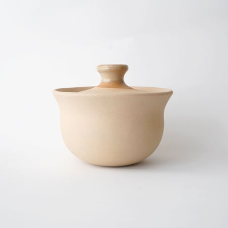 CATEGORY 渡辺隆之 / Takayuki Watanabe | 黄魚オンラインショップ