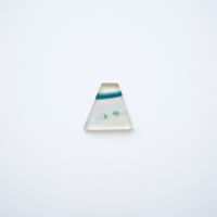 沖田奈央・2025 (2) 箸置き / 29