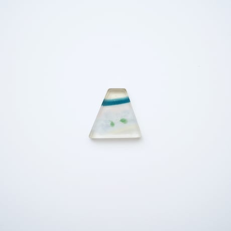 CATEGORY 沖田奈央/ Nao Okita | 黄魚オンラインショップ