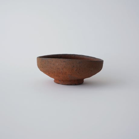 CATEGORY 森岡成好 / Shigeyoshi Morioka | 黄魚オンラインショップ