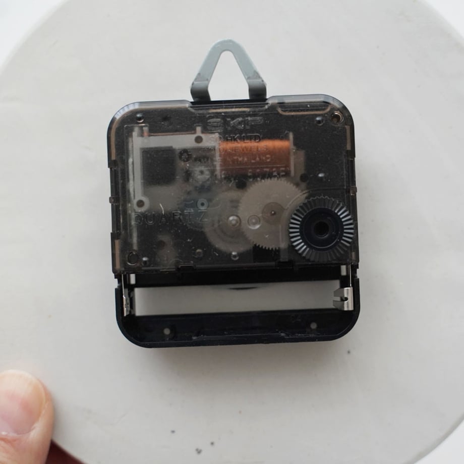 661e170bb8b299002990b290