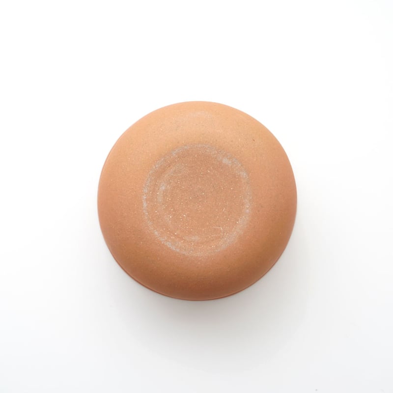 渡辺隆之　土鍋(小) 渡辺隆之・土鍋 小 / 茶 ① | 黄魚オンラインショップ