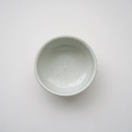 森岡由利子・丸小鉢 / 2