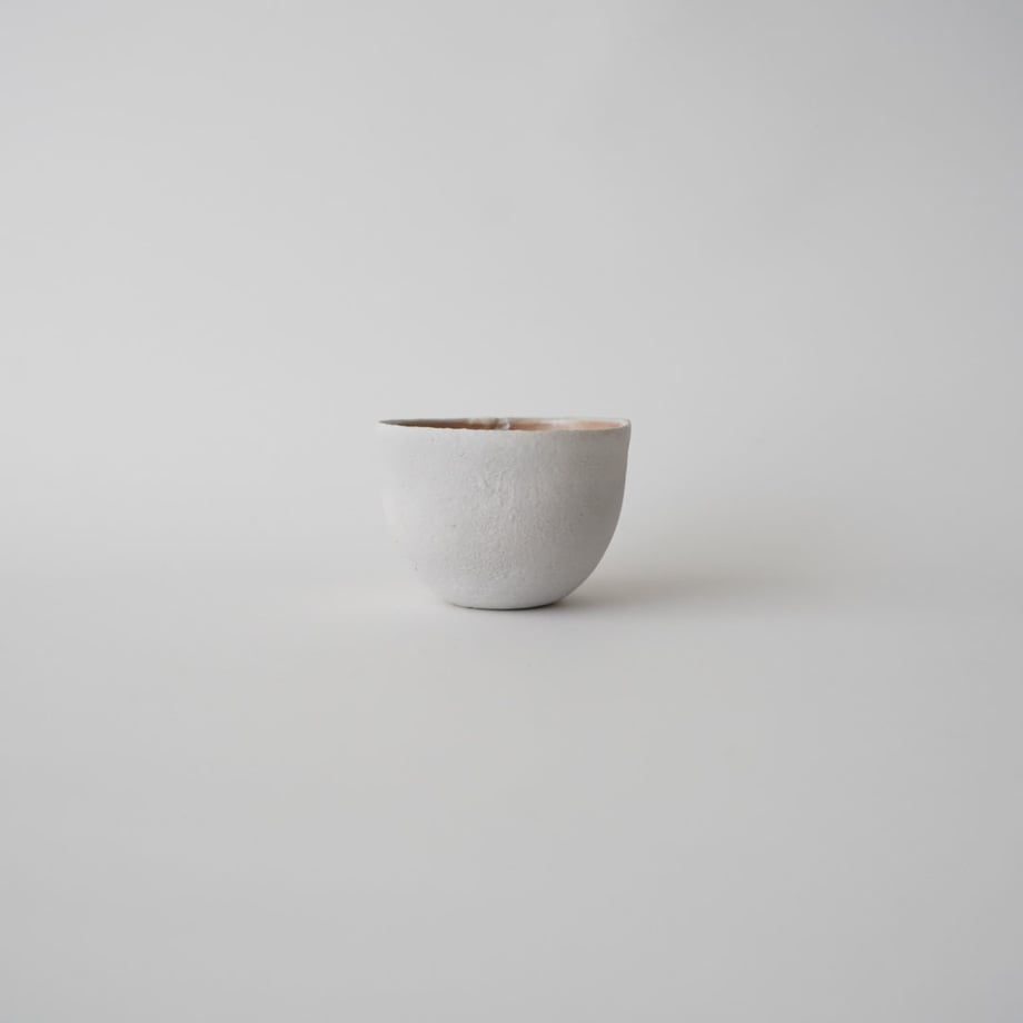 6a1e92525804473a845fb841
