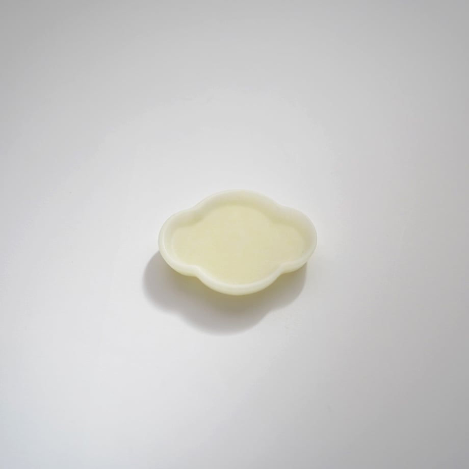 6741711d3b83cf3c387975e8