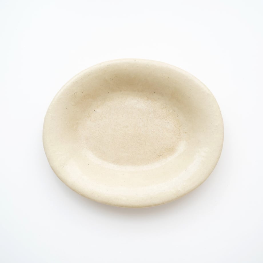 66ff6e5f225fde063efba314