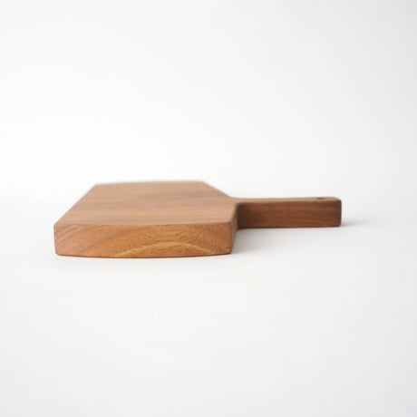 ⑤ Arts Craft Japan  /   カッティングボード・くるみ