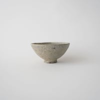 鈴木美雲・碗 / 9