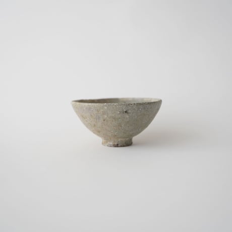 鈴木美雲・碗 / 9
