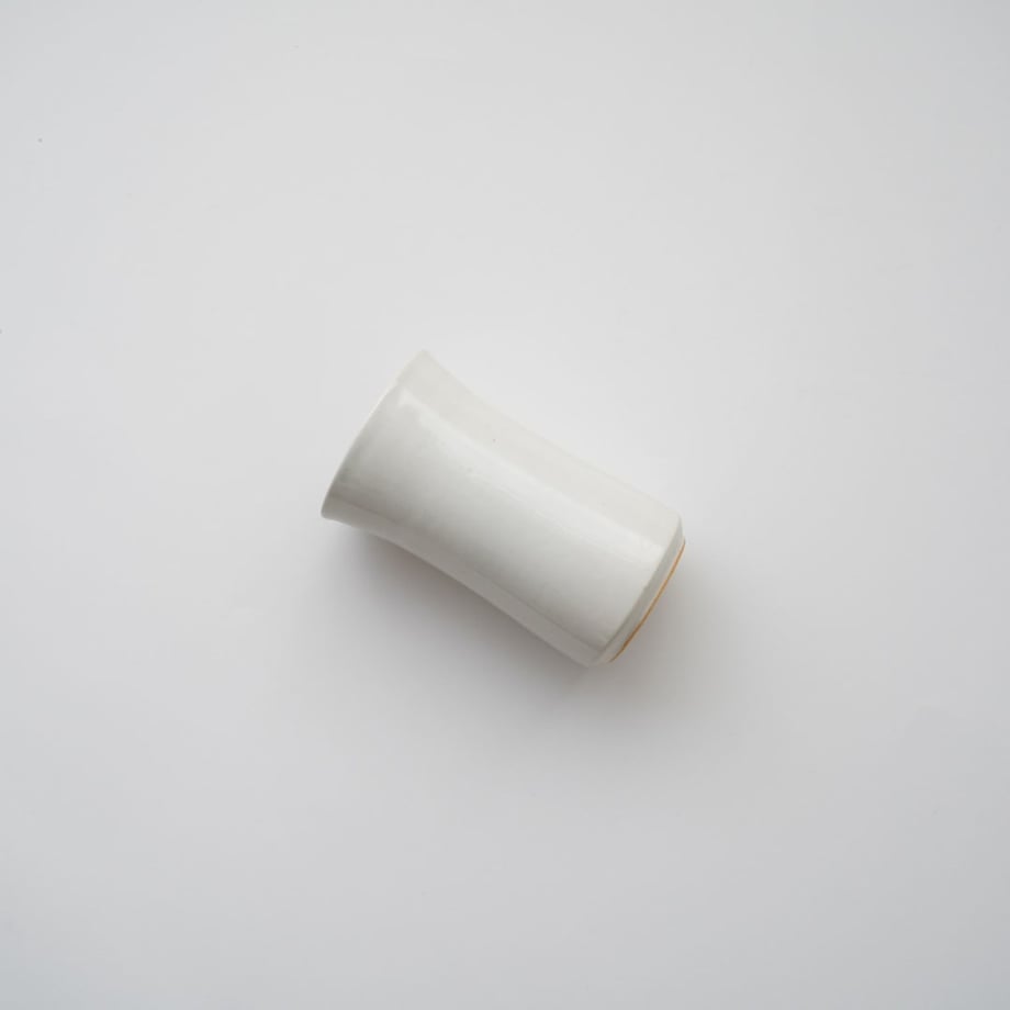 677dcde25f21180384f257b2