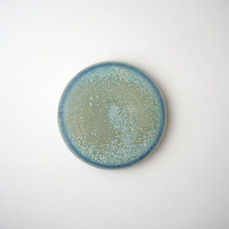 CATEGORY 大渕由香利 / Yukari Obuchi | 黄魚オンラインショップ