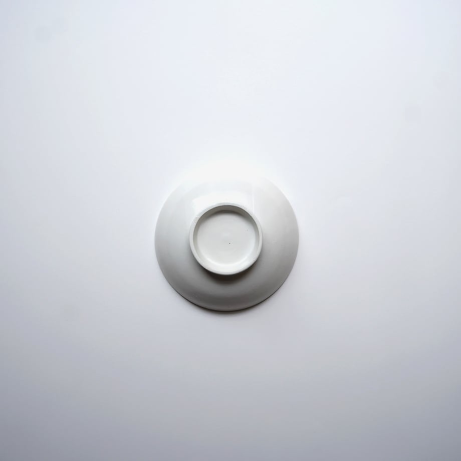 6476ce90ccd49a002b8b4b6d