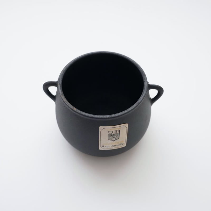 クーザンス / ビーンズポット | 黄魚オンラインショップ