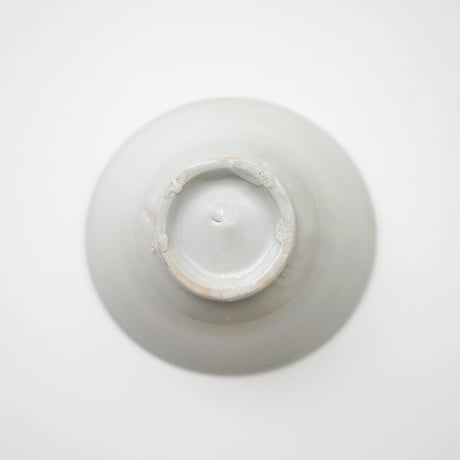 森岡由利子・碗 / 12
