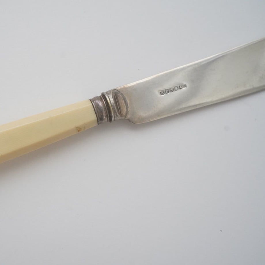 69410a6f0662f2379edc420e