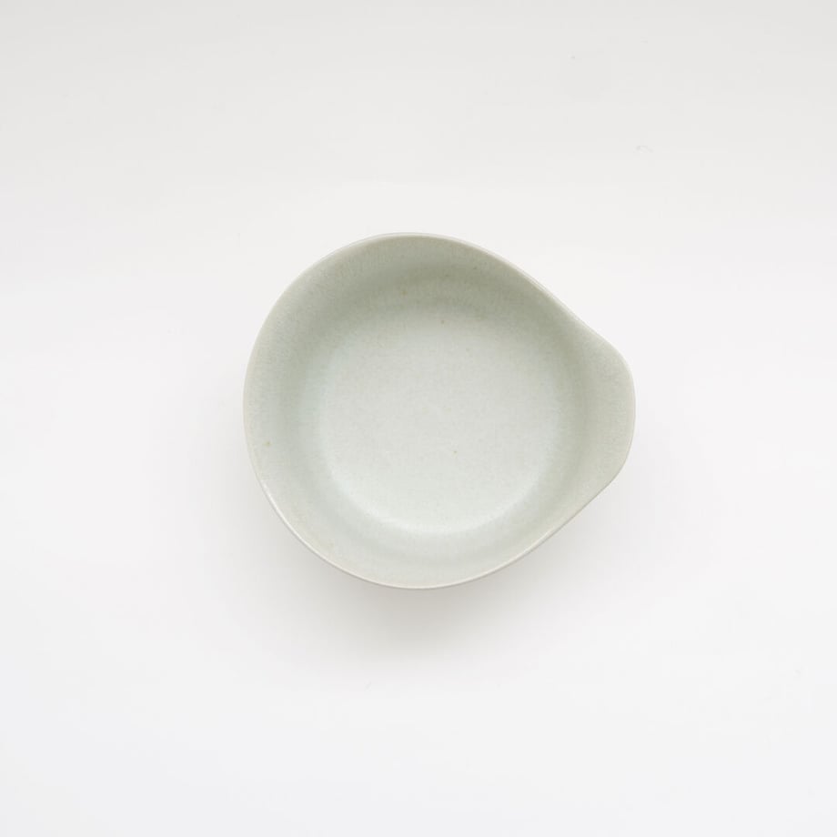 638c2c26f0bdc4072ac977ef