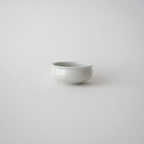 森岡由利子・丸小鉢 / 6