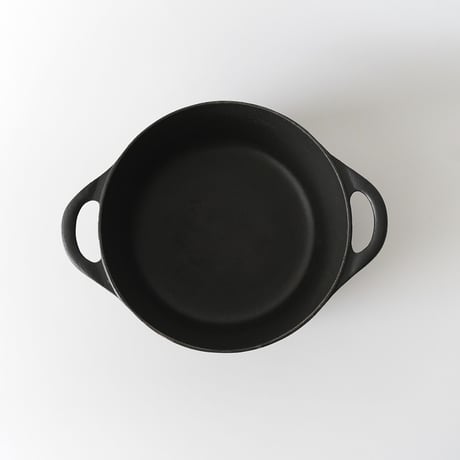 クーザンス・18センチ②