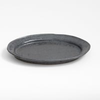 照井壮 / リムデルフト深皿(大） | 黄魚オンラインショップ