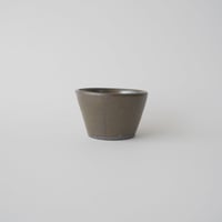 22 壷田亜矢 / すり鉢