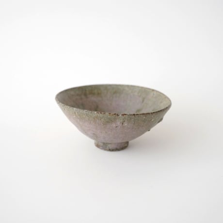 鈴木美雲・碗 / 15  ②