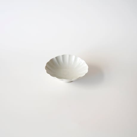 角田淳・花鉢 (小)