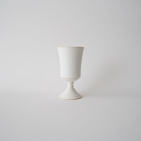 CATEGORY 水谷ちえみ / Chiemi Mizutani | 黄魚オンラインショップ