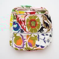 ポキプシー・スザニトート / 2