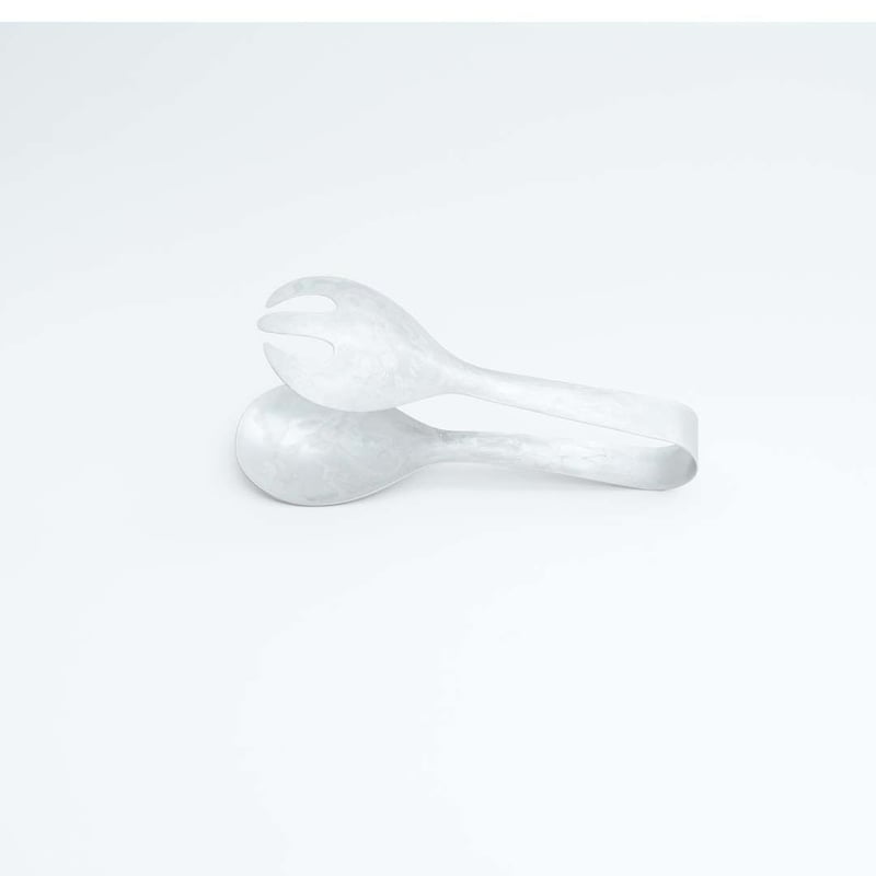 机上工芸舎・湯浅記央 / トング（大） | 黄魚オンラインショップ