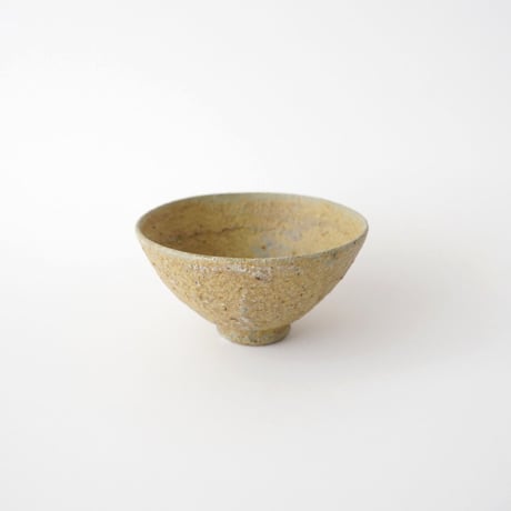 鈴木美雲・碗 / 14 ⑧