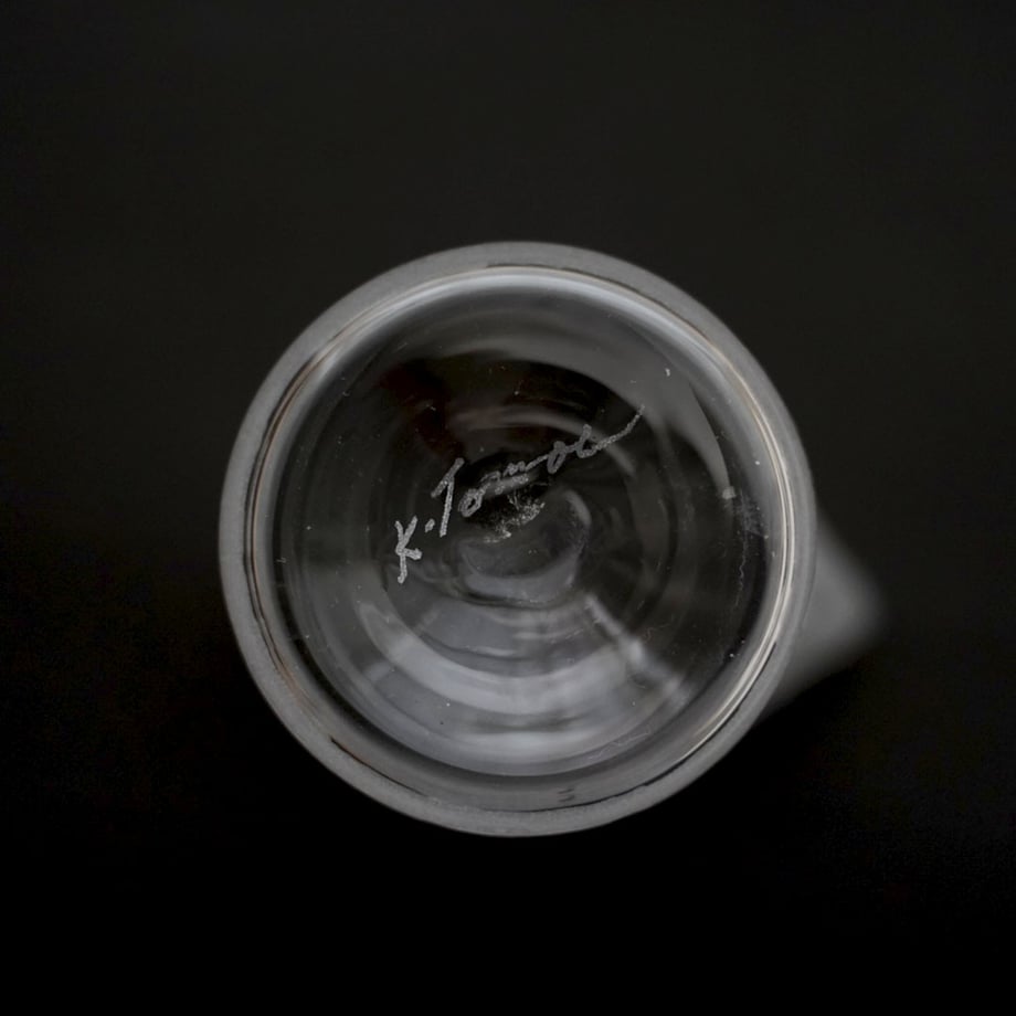 6617832c23b5d0002b2c3980