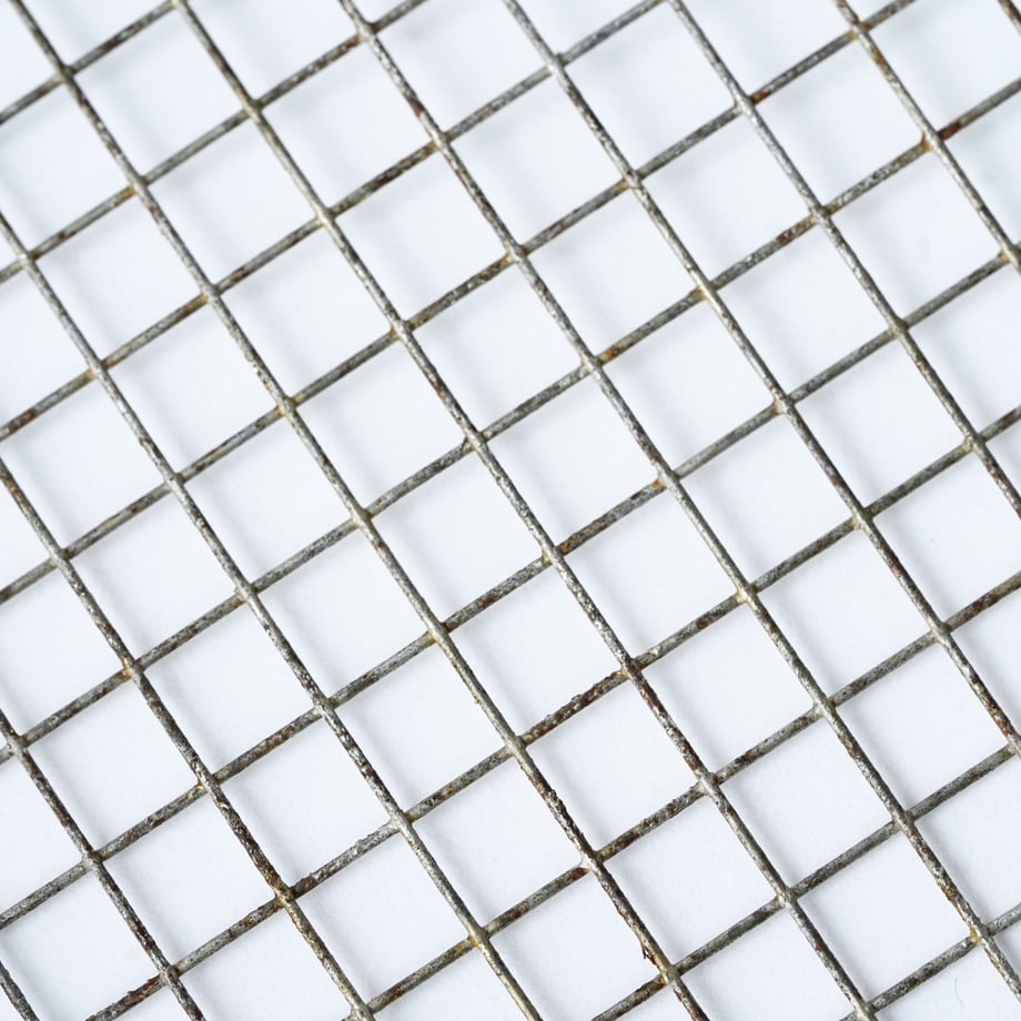 6490002b8168c300386c4a70