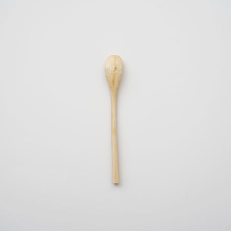 日の出製作所・スプーン/ 15