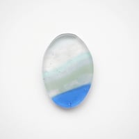 沖田奈央・箸置き / 6