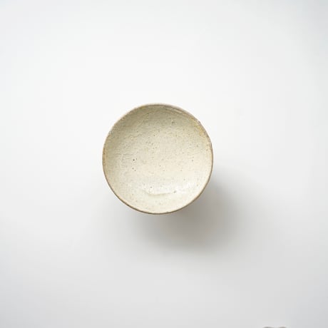 壷田和宏・亜矢 /高杯