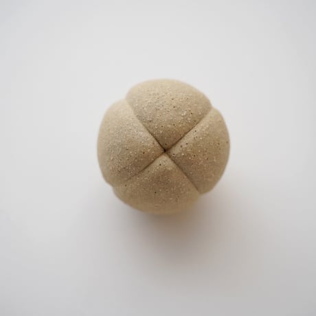 八十舎・魅片 ②