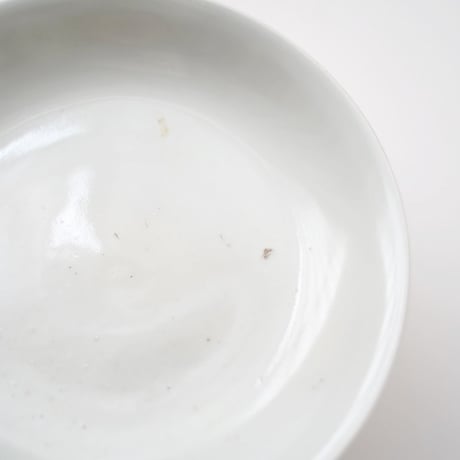 森岡由利子・丸皿 / 8