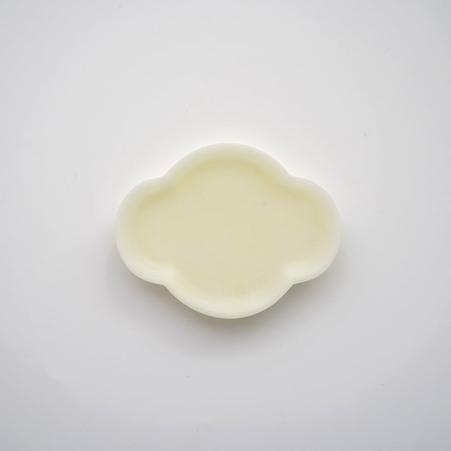 6741716f3b83cf3c58797610