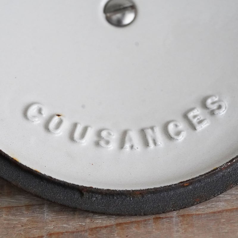 ルクルーゼ　スープビーンポット　特大　ブラック Le Creuset 鍋 シグニチャー ココット・ジャポネーズ 18cm