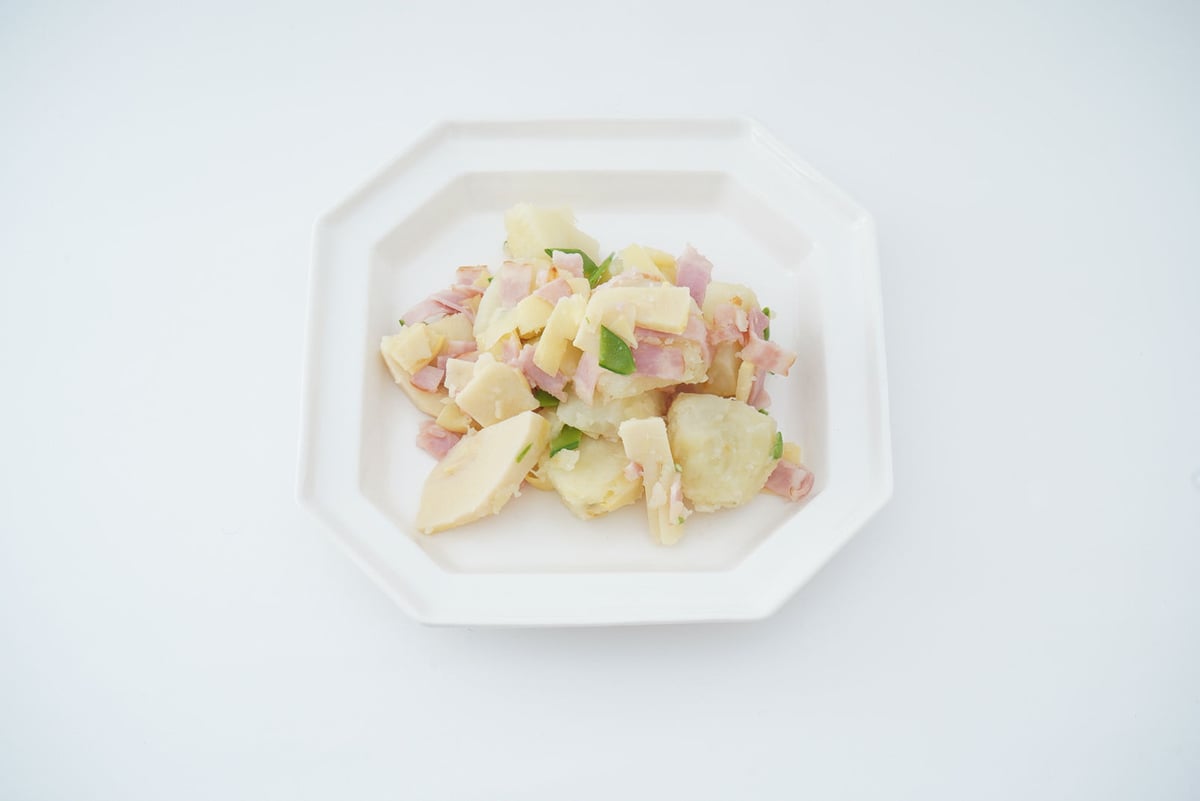 山本拓也 ケーキ皿 ５枚セット 山本拓也 ケーキ皿 5枚セット