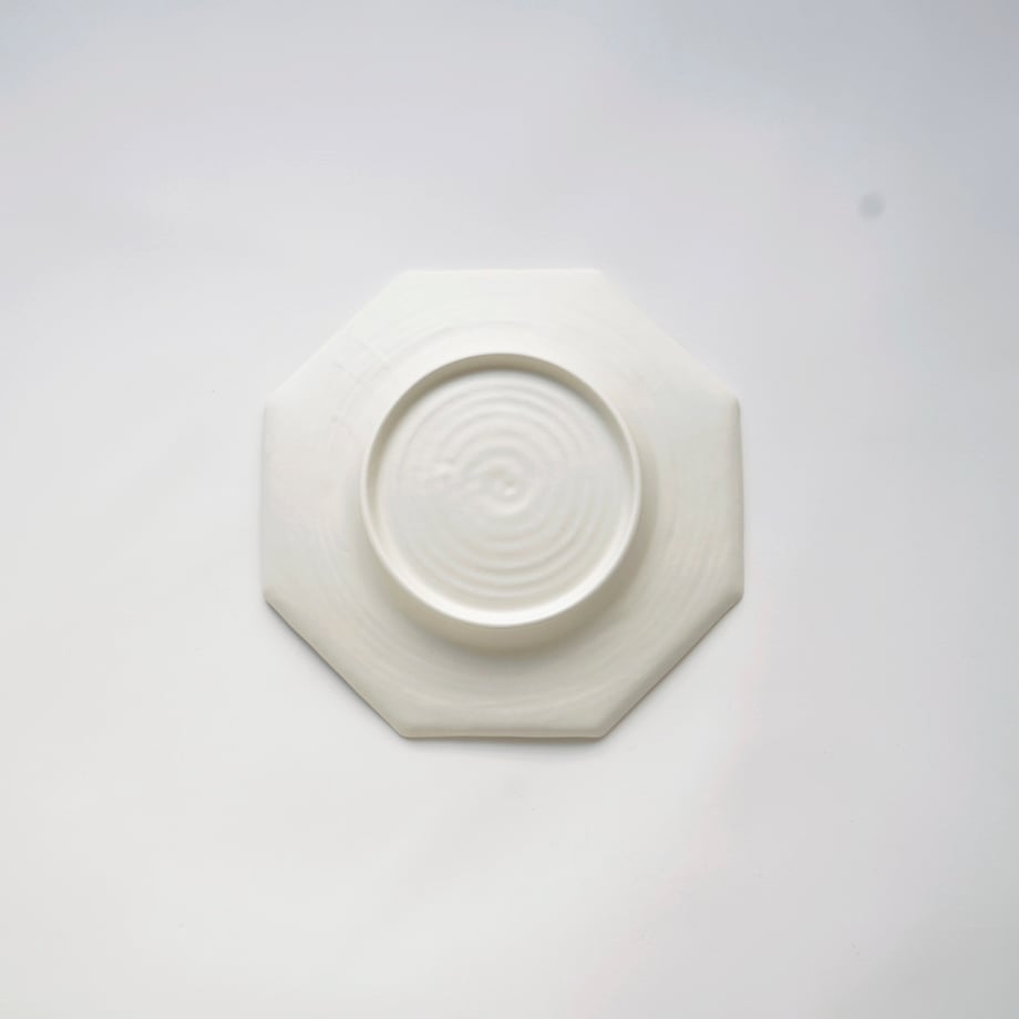 65962e849475d4002a07f12c